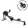 VO3 - RM100 Commercial Rowing Machine