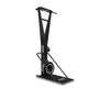 VO3 - SK100 Ski Trainer