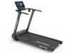 VO3 T30 - image 1