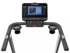 VO3 T30 - image 2