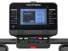 VO3 T30 - image 3