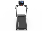 VO3 T30 - image 4