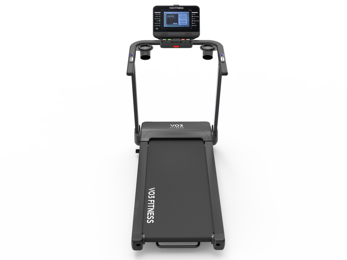 VO3 T30 - image 4