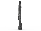 VO3 T30 - image 5