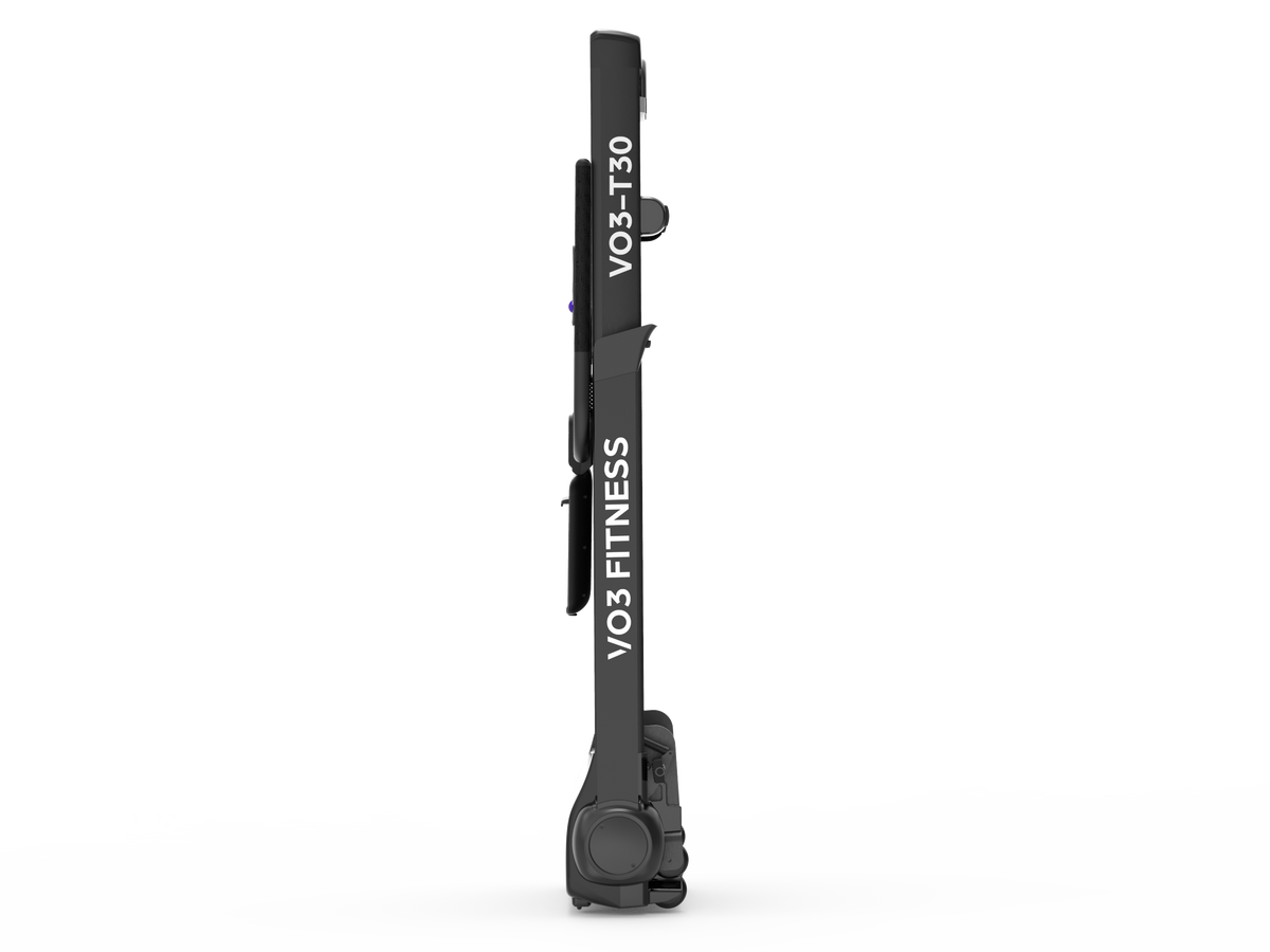 VO3 T30 - image 5
