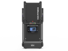 VO3 T30 - image 6