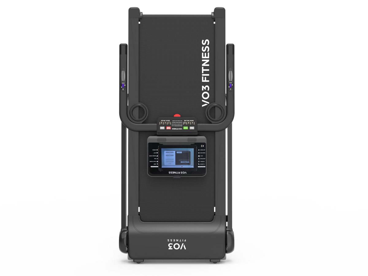 VO3 T30 - image 6