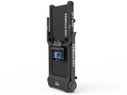 VO3 T30 - image 7