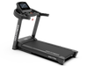 VO3 T70e Folding Treadmill - image 1