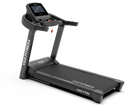 VO3 T70e Folding Treadmill - image 1