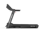 VO3 T70e Folding Treadmill - image 2
