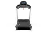 VO3 T70e Folding Treadmill - image 3
