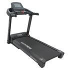 VO3 T70e Folding Treadmill - image 4