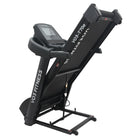 VO3 T70e Folding Treadmill - image 5