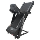 VO3 T70e Folding Treadmill - image 6