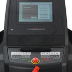 VO3 T70e Folding Treadmill - image 7