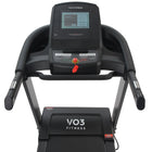 VO3 T70e Folding Treadmill - image 8