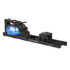 VO3 WR30 Water Rower