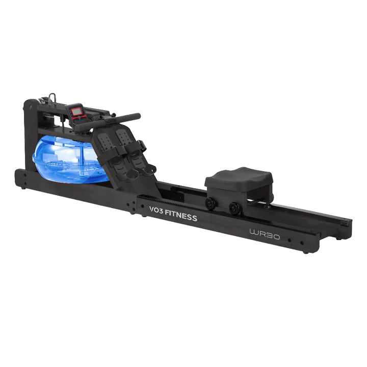 VO3 WR30 Water Rower