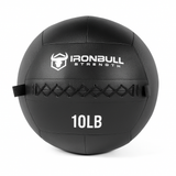 Wall Ball Assembly 6 A 30LB | Commercial Weighted Ball (Copy)