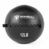 Wall Ball Assembly 6 A 30LB | Commercial Weighted Ball (Copy)