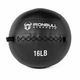 Wall Ball Assembly 6 A 30LB | Commercial Weighted Ball (Copy)