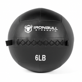 Wall Ball Assembly 6 A 30LB | Commercial Weighted Ball (Copy)
