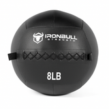 Wall Ball Assembly 6 A 30LB | Commercial Weighted Ball (Copy)