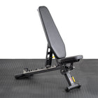 Banc pliable FID XM Fitness - vue principale