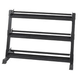 Condo & Gym | Starter