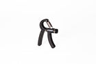 YORK Adjustable Hand Grip