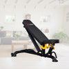 Light-Commercial Equipment Multi-Functional Bench AL-3039 | DEMO UNIT