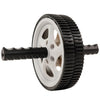 Roue D'Exercice Ab Roller