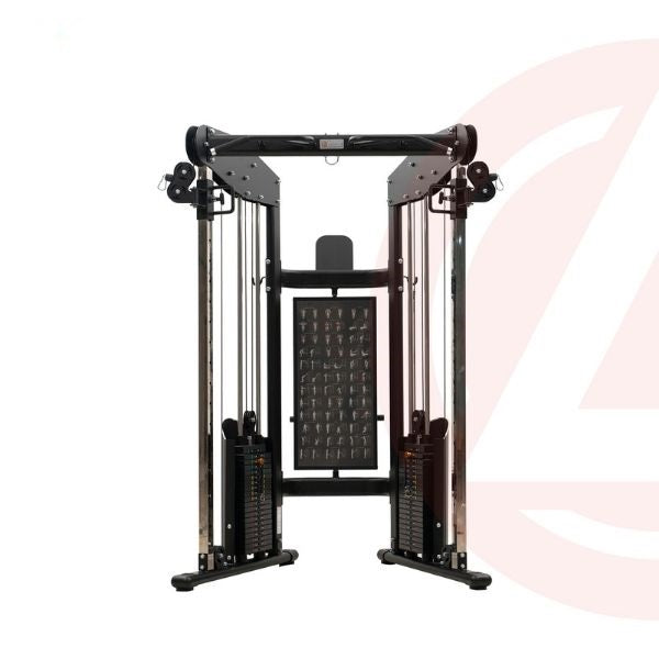 Altas Strength Al-3073