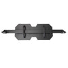 Lepress attachment Altas AL-A05 for 3058 / 3059