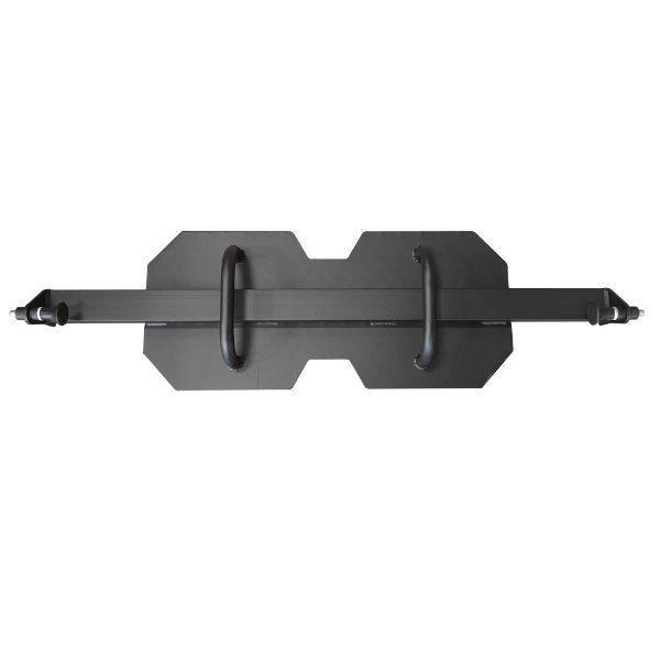 Lepress attachment Altas AL-A05 for 3058 / 3059