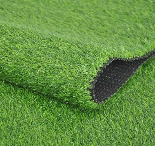 Tapis gazon synthétique Performance Turf