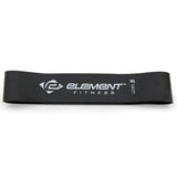 Resistance Exercise Bands (Mini-Bands) Level 1-5