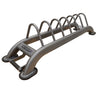 Element Fitness Bumper Plate Rack 852BR