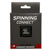 Spinning Bluetooth® Connect™ Dual Mode Cadence Sensor