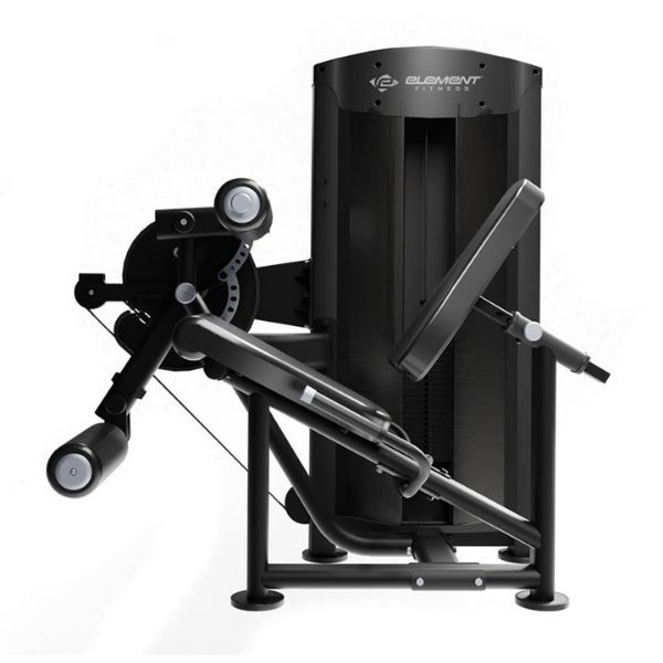 Element Fitness - Cobalt Dual Leg Ext &amp; Curl