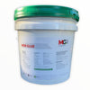 LIQUID GLUE 1 GALLON