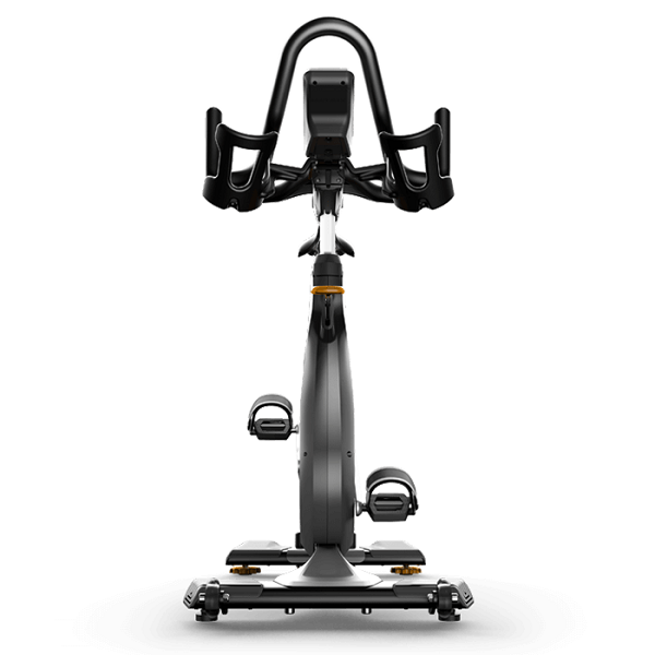 Spinning Matrix CXP | Fitness à Rabais – Fitness A Rabais