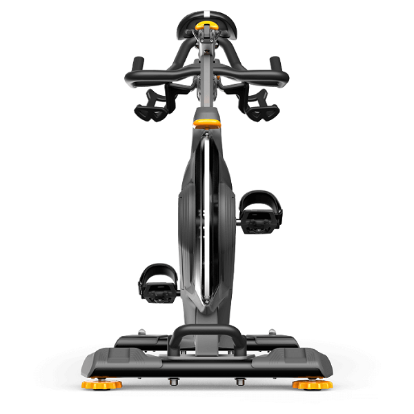 Spinning Matrix CXP