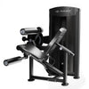 Element Fitness - Cobalt Dual Leg Ext &amp; Curl
