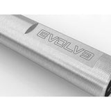 <tc>Evolve Elite Series Olympic Bar - 220 cm</tc>