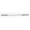 Evolve Elite Series Olympic Bar - 220 cm