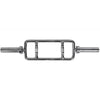 Evolve Olympic Triceps Bar
