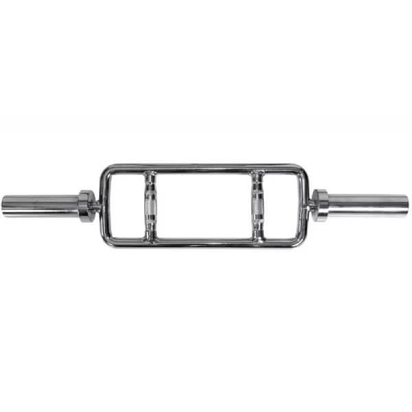 Evolve Olympic Triceps Bar