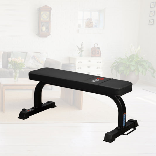 Home Gym Equipment Fitness Bench AL-3021